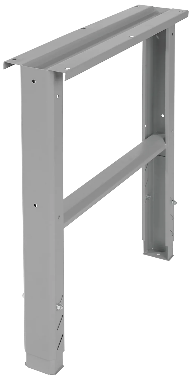 Gigant Stabile 750 benbock