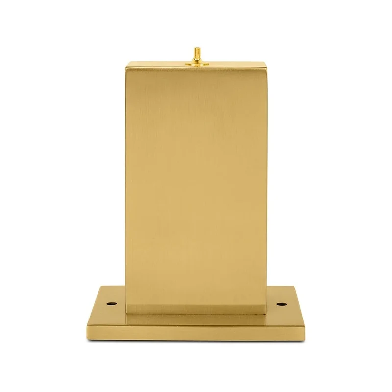 Takfäste - RING, guld