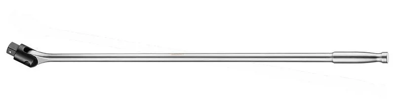 1" Breaker Bar 990 mm DIN 3122