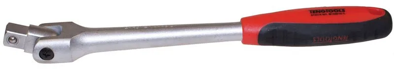 1" Flex Handle 650mm