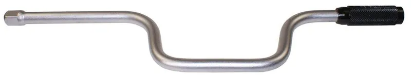 1/2" Speed Brace