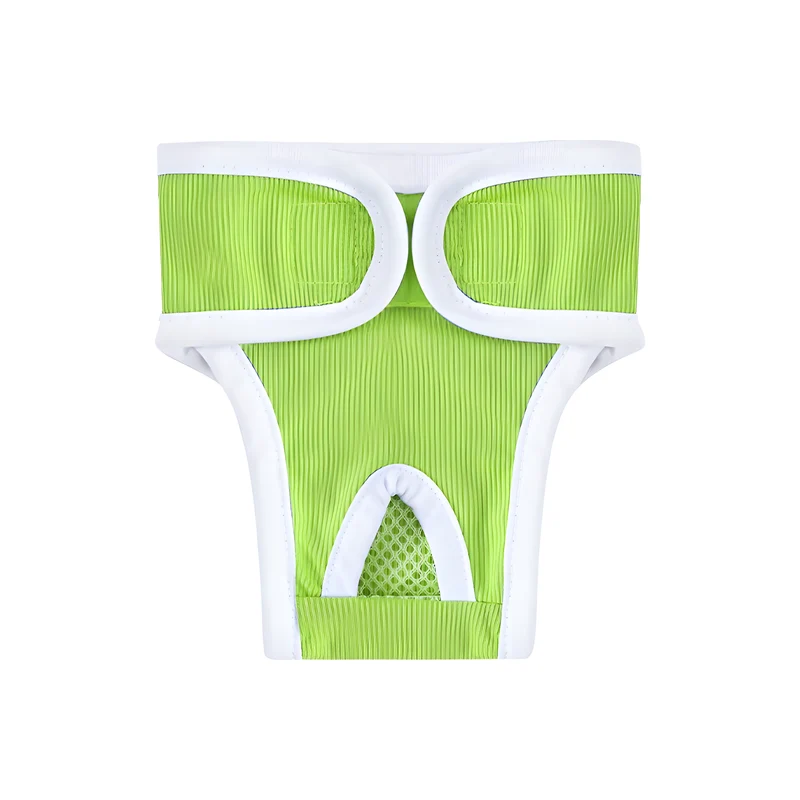 Dog Sanitary Pants