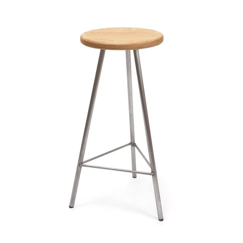 Pall 73 STÅL (2st)