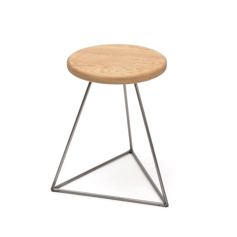 Pall 44 STÅL (2st)