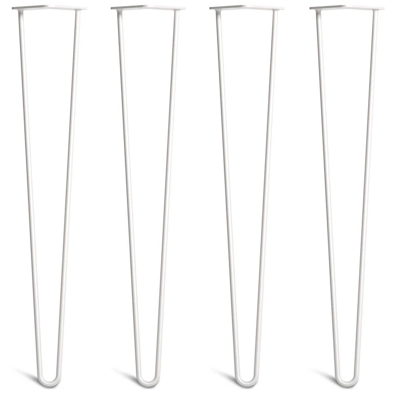 Hairpin legs 71 VIT-2