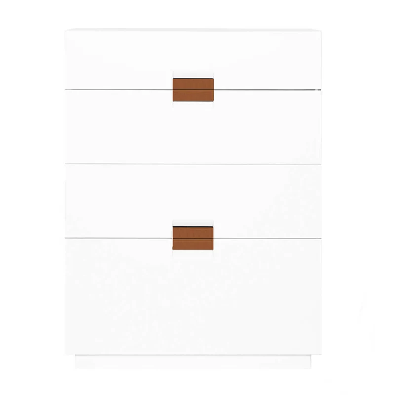 Frame Drawer High
