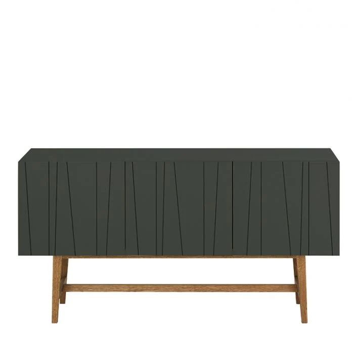 Vass 40:135 Stand