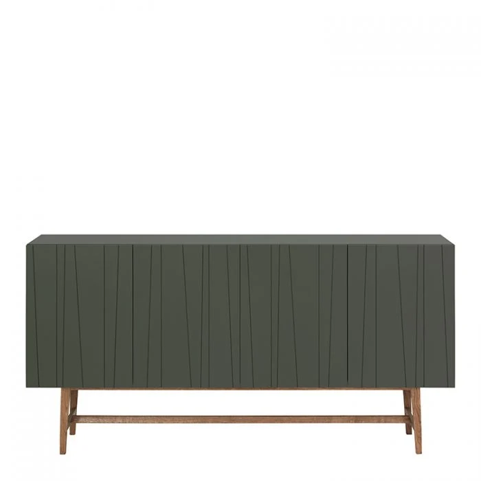 Vass 60:180 Stand