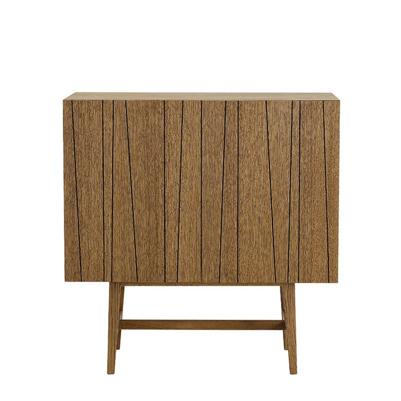 Vass 60:90 Stand
