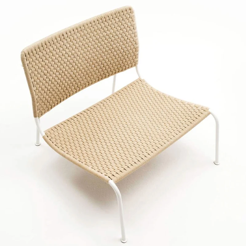 Frog Armchair