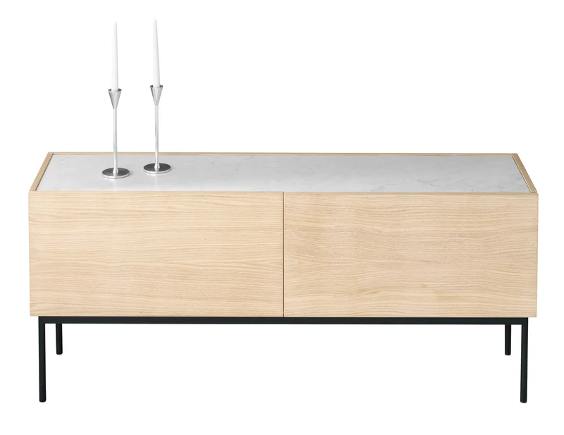 LUC Sideboard 160 (drawers)