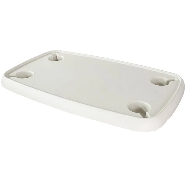 Bordsskiva 460x760mm