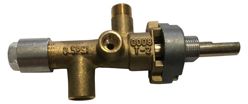 VALVE F/ 547705+547717