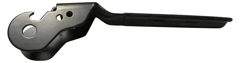 HÅNDTAG T/ 78545