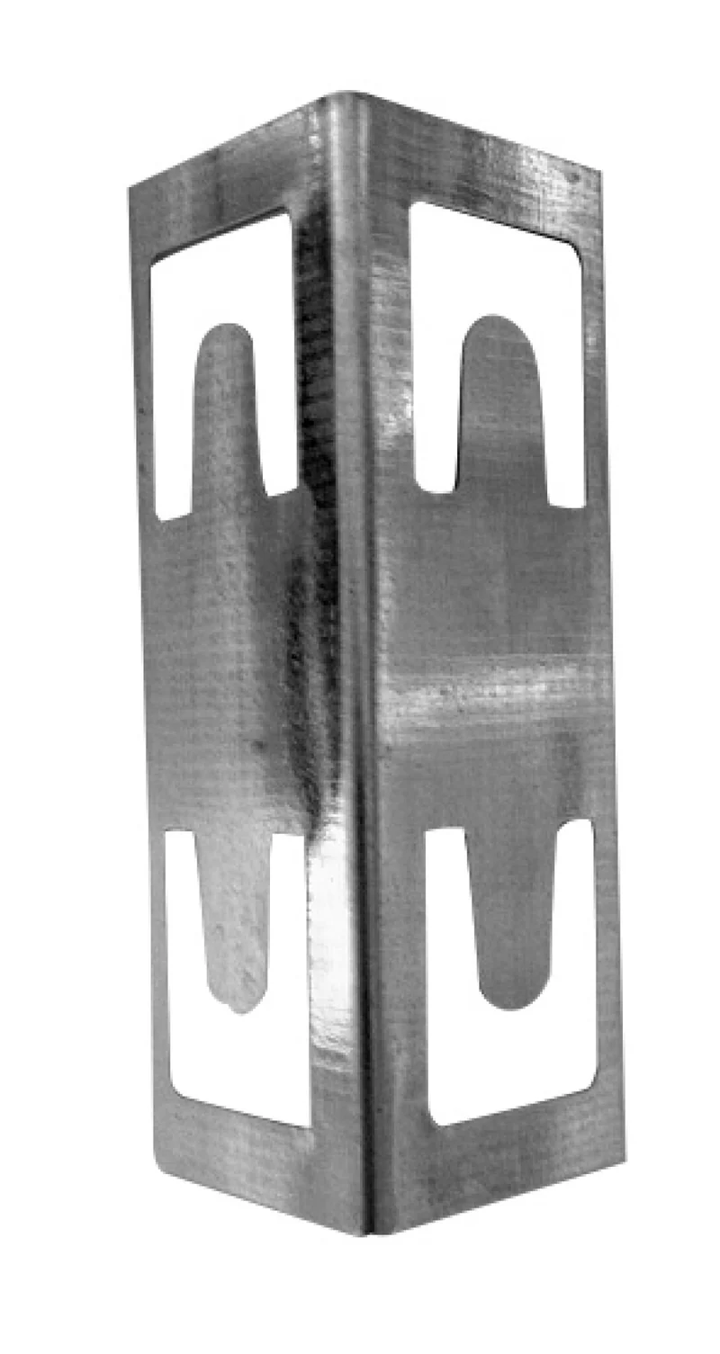 SAMLEBESLAG T/76001