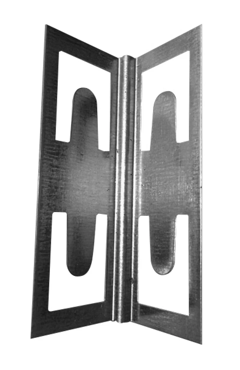 SAMLEBESLAG T/76001+76050