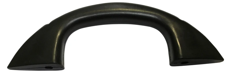 HANDLE F/ 629983