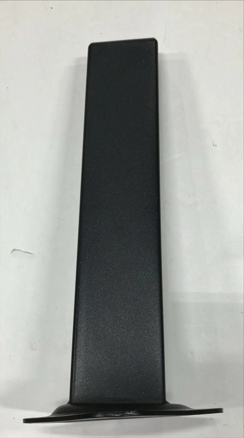 METAL SØJLE DEL D T/ 623360