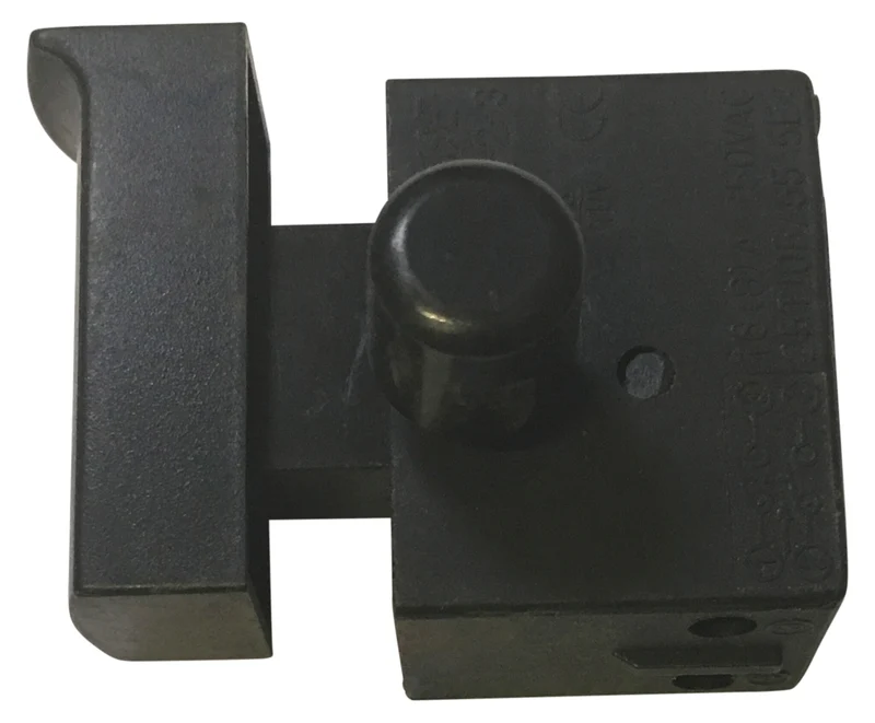 KONTAKT T/ 38007