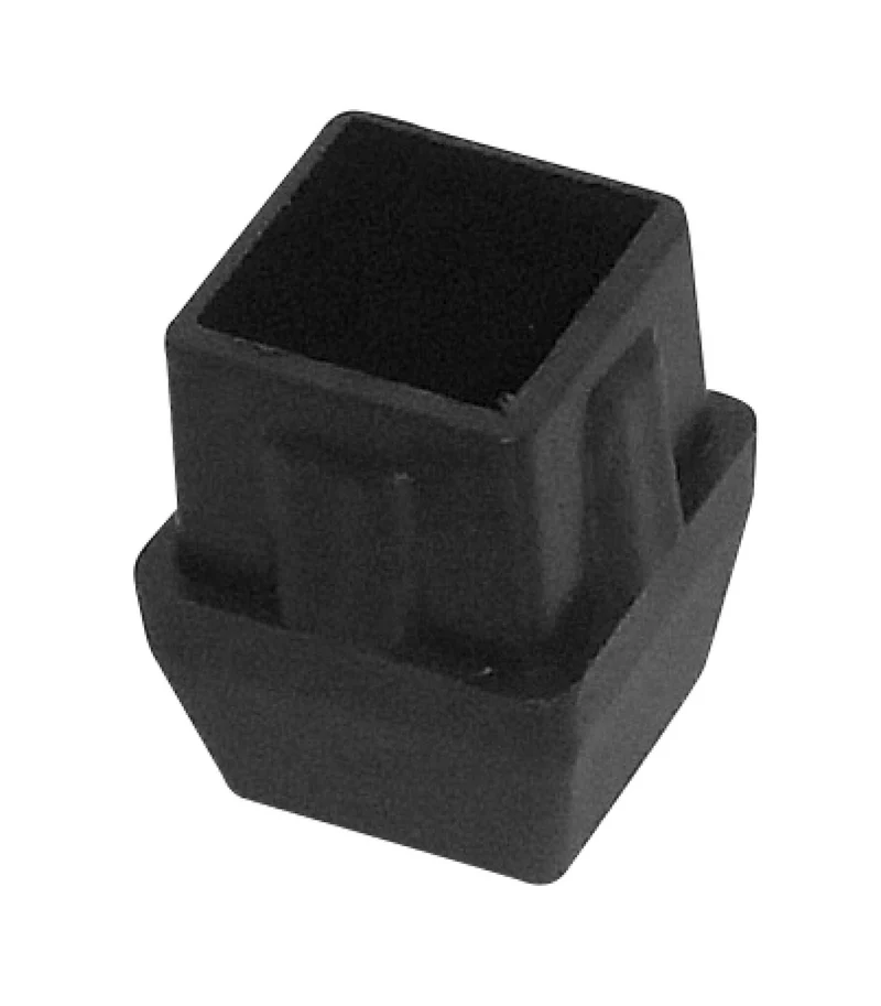 PLAST CAPS F/ 623001