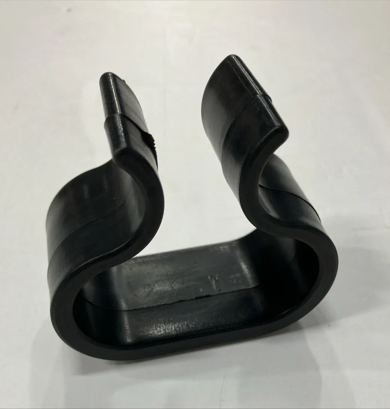 SAMLE CLIPS T/ 625115 ++