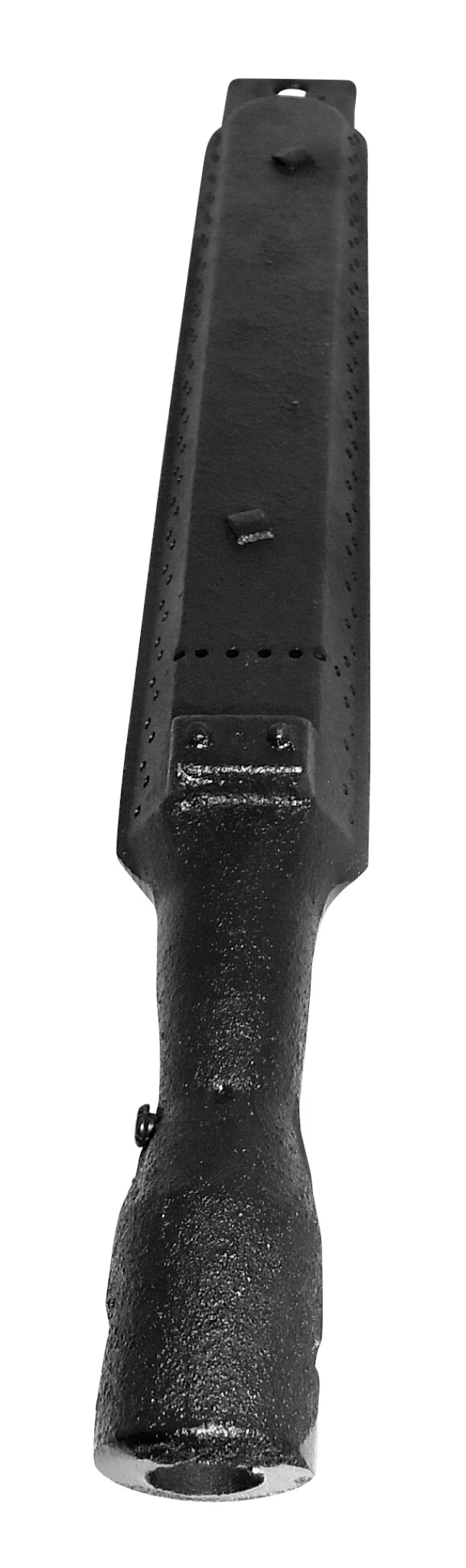 BRÆNDER T/ 90060+90797+90798+90799