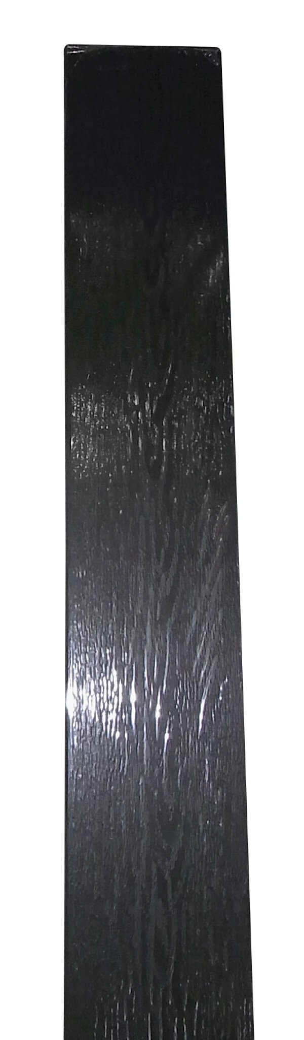 SLATS F/ 623477