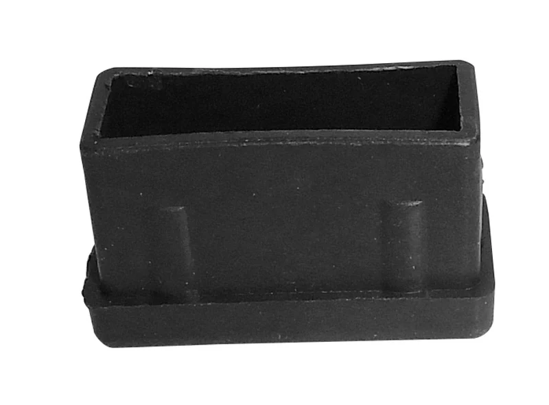 PLASTIC CAPS F/ 623477