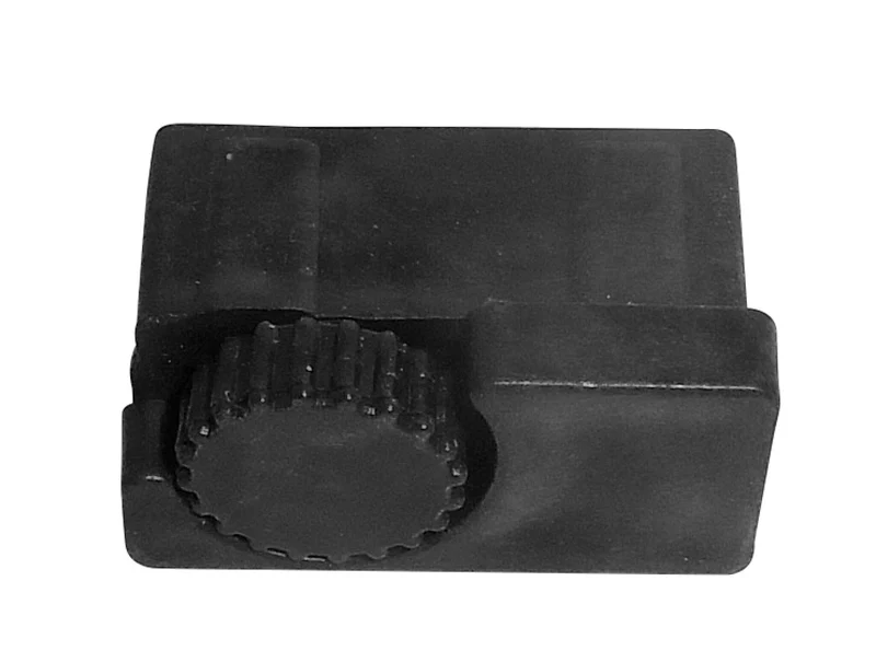 ADJUSTABLE SCREW F/ 623477