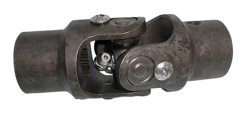 UNIVERSAL JOINT ASSEMBLY F/ 78420