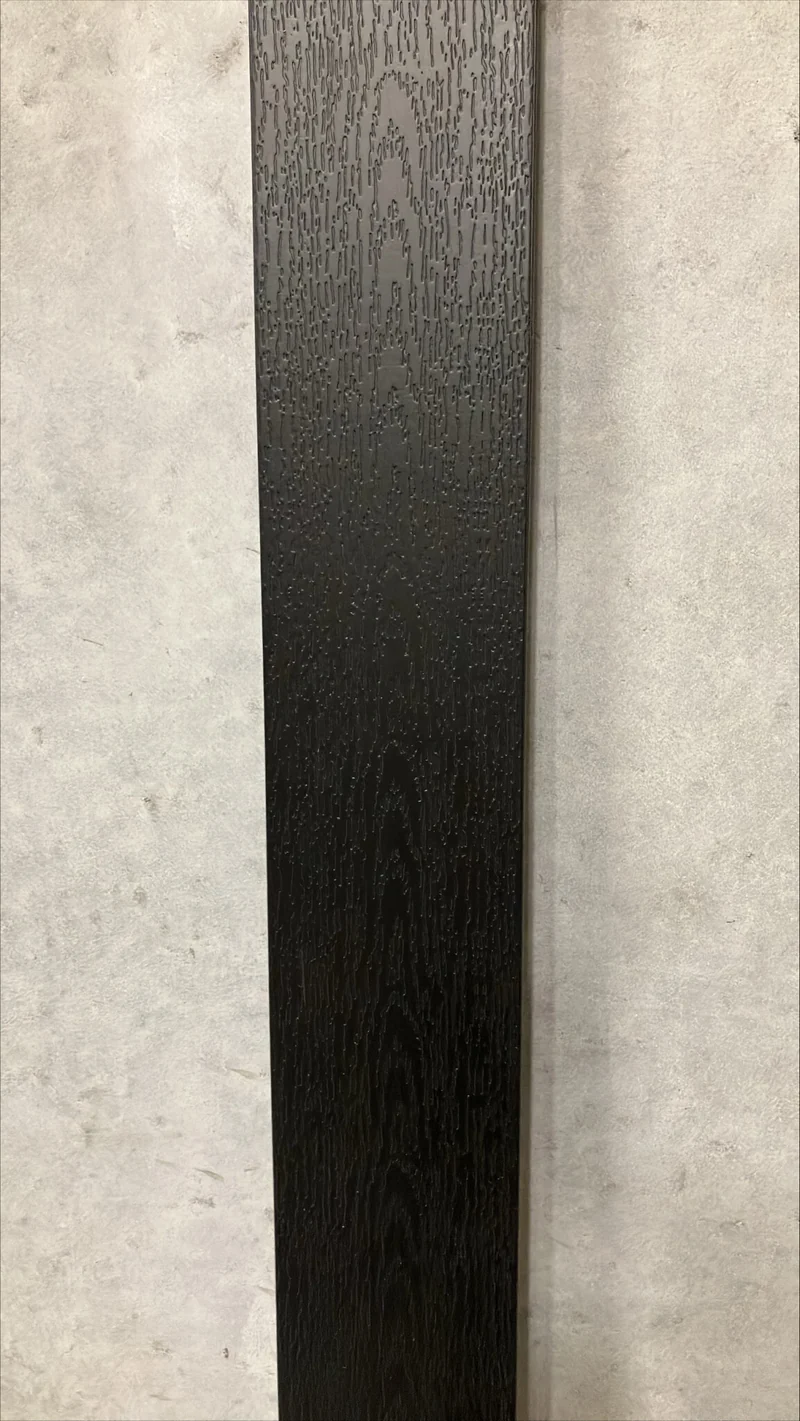 SLATS F/ 623968