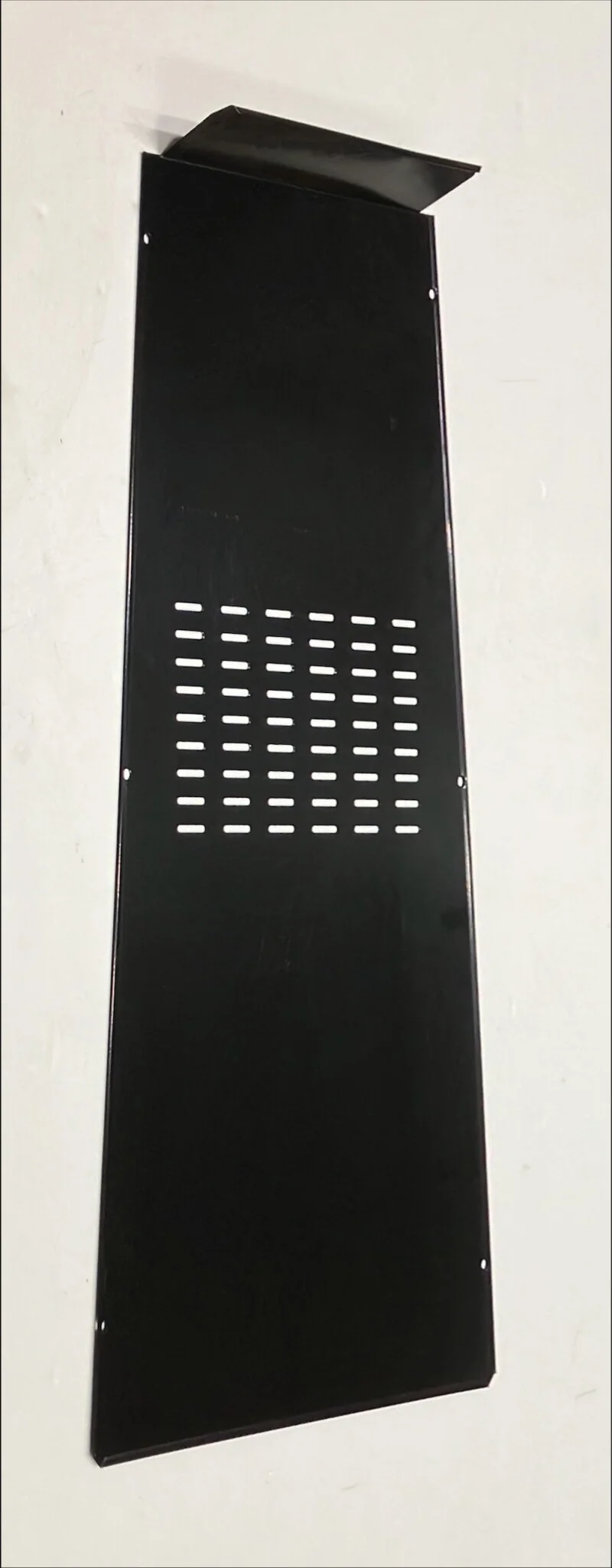 SIDE PANEL T/ 547760