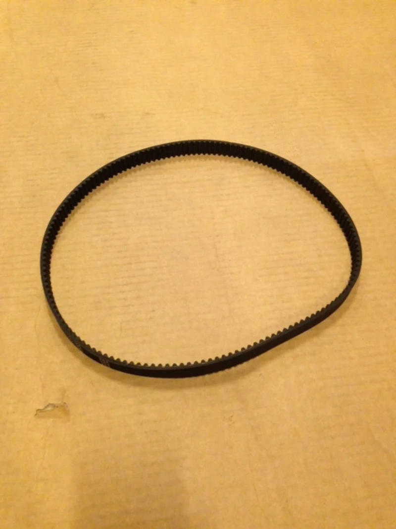 SYNCHRONOUS BELT F/ 78420