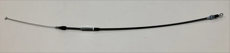 BACK CABLE F/ 78420