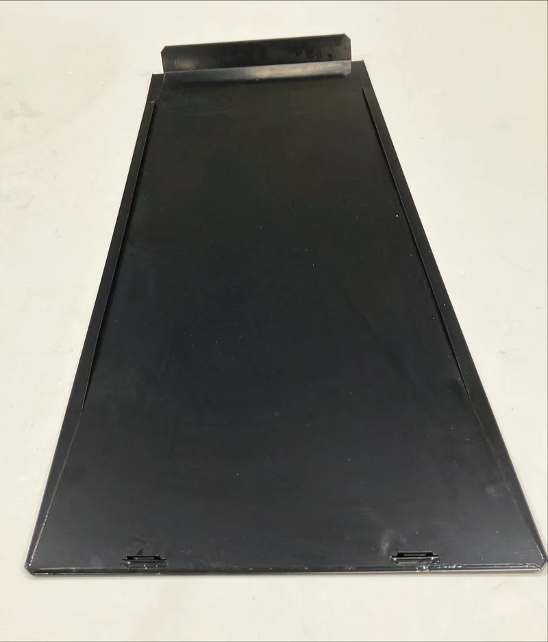 DØR PANEL T/ 547760