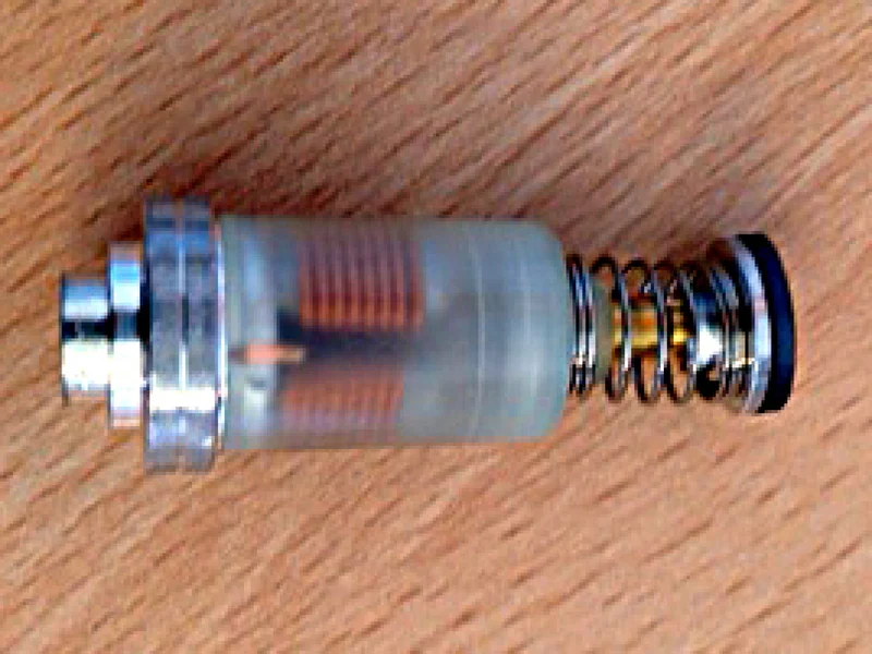 MAGNET KONTAKT T/ 547759+547760