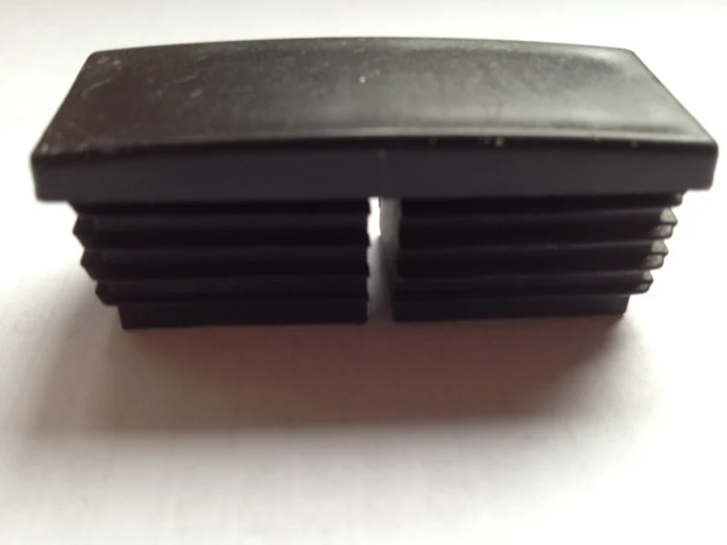 PLAST CAPS F/ 623303