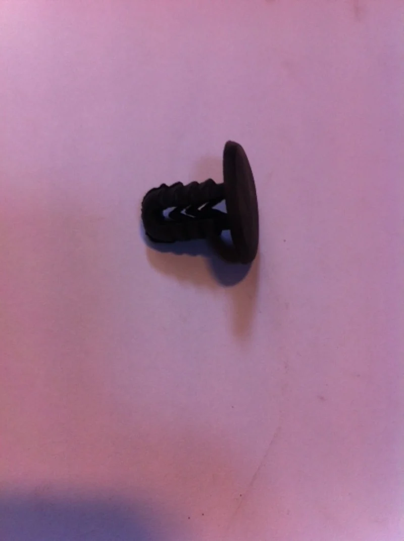 PLAST PROP
