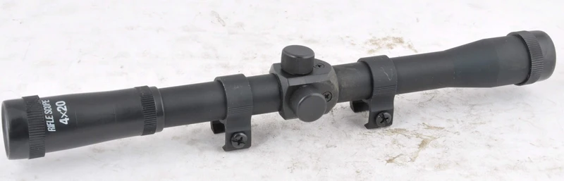 KIKKERT SIGTE T/28500,28501