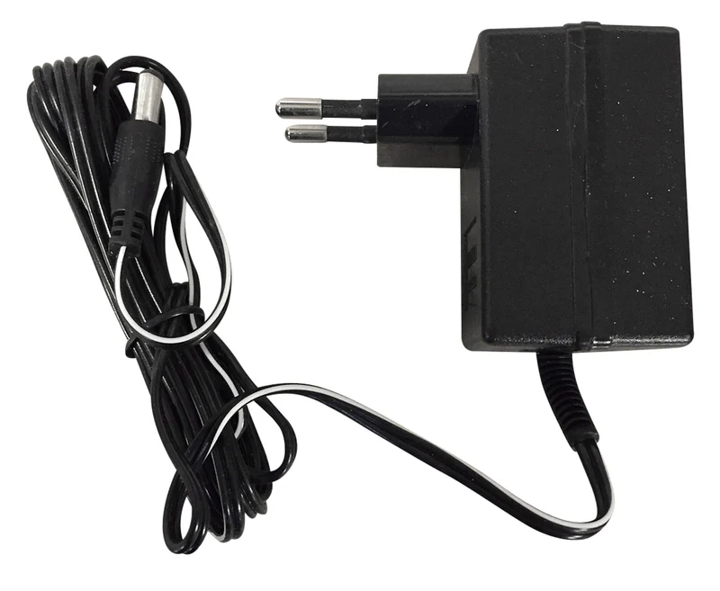 OPLADER T/ 77724
