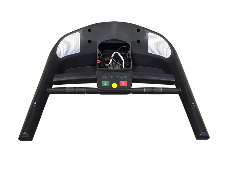 KOMPLET KONSOL T/17509+17512
