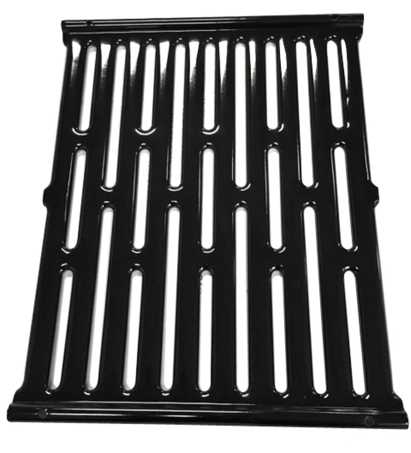 GRILL RIST T/ 90041
