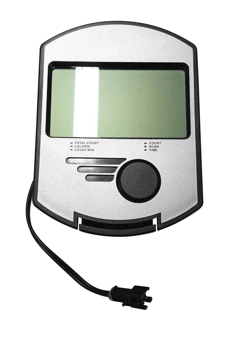 COMPUTER T/ 17415 + 17499