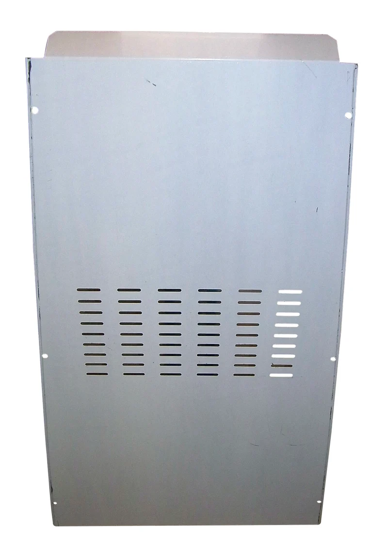 SIDE PANEL T/ 547759