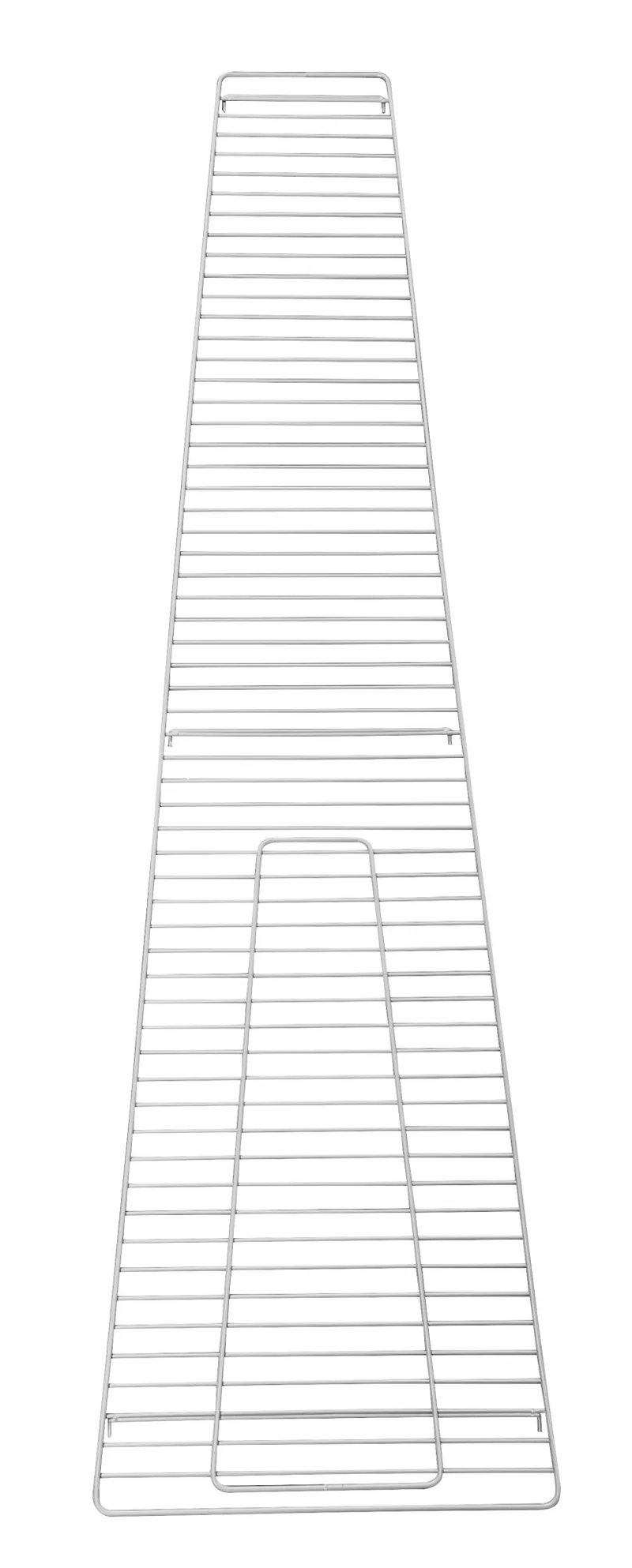 PROTECTIVE GUARD T/ 547759 + 547760