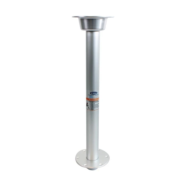 ESM bordsstativ flyttbar