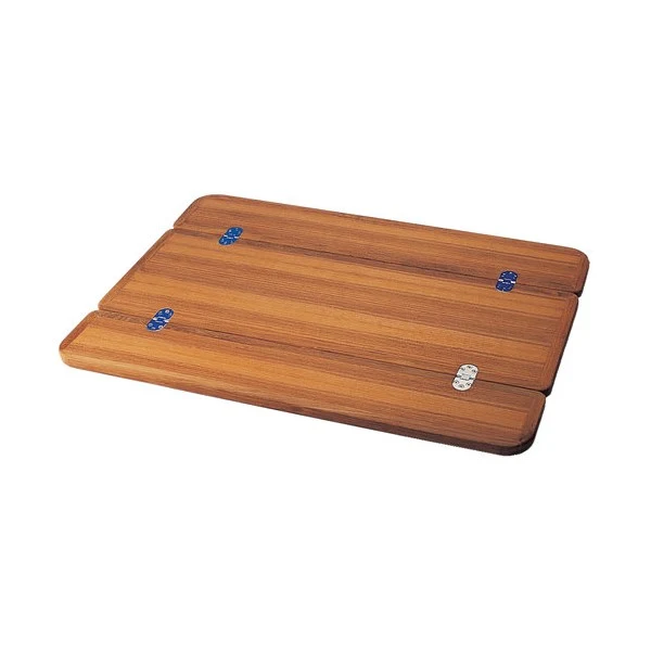 Miami Fällbord