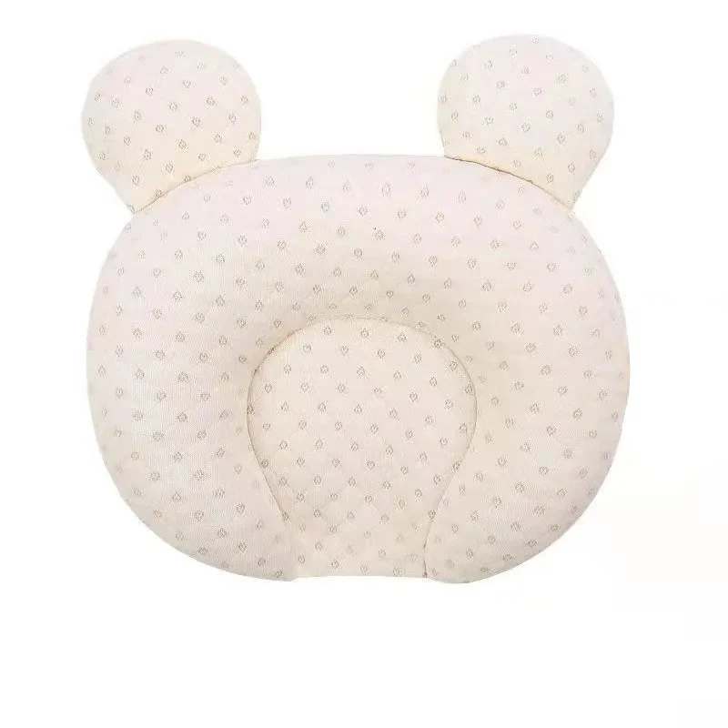 Baby Head Protector Sleeping Pillow