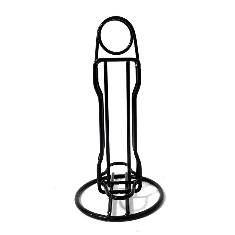 Coffee Capsule Rack