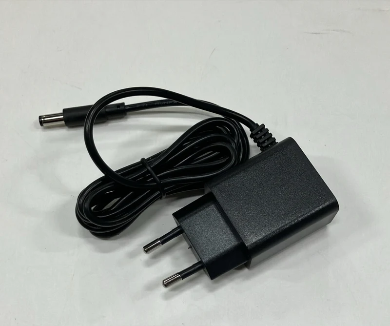 OPLADER